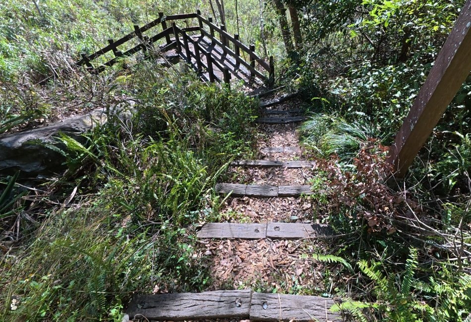 大石門瀑布 - 33.jpg 大石門瀑布 - 33.jpg