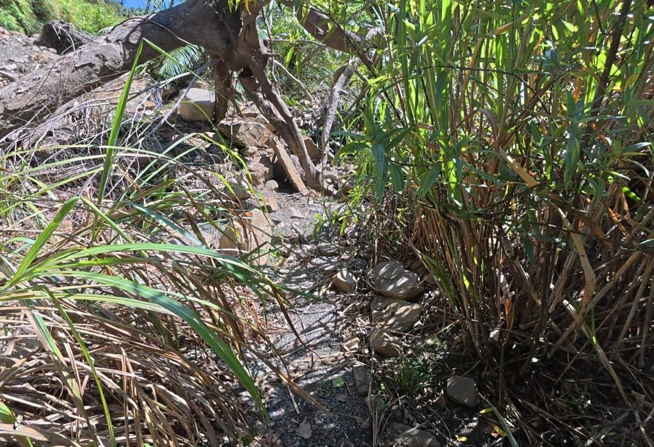 大石門瀑布 - 39.jpg 大石門瀑布 - 39.jpg