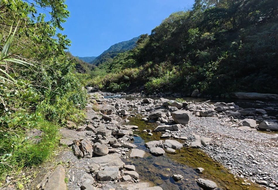 大石門瀑布 - 40.jpg 大石門瀑布 - 40.jpg