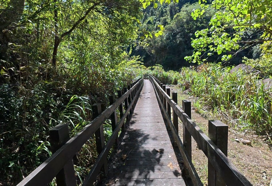 大石門瀑布 - 36.jpg 大石門瀑布 - 36.jpg