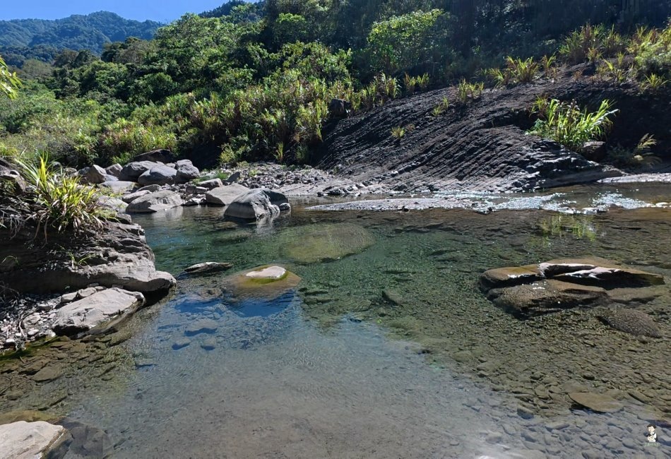 大石門瀑布 - 41.jpg 大石門瀑布 - 41.jpg