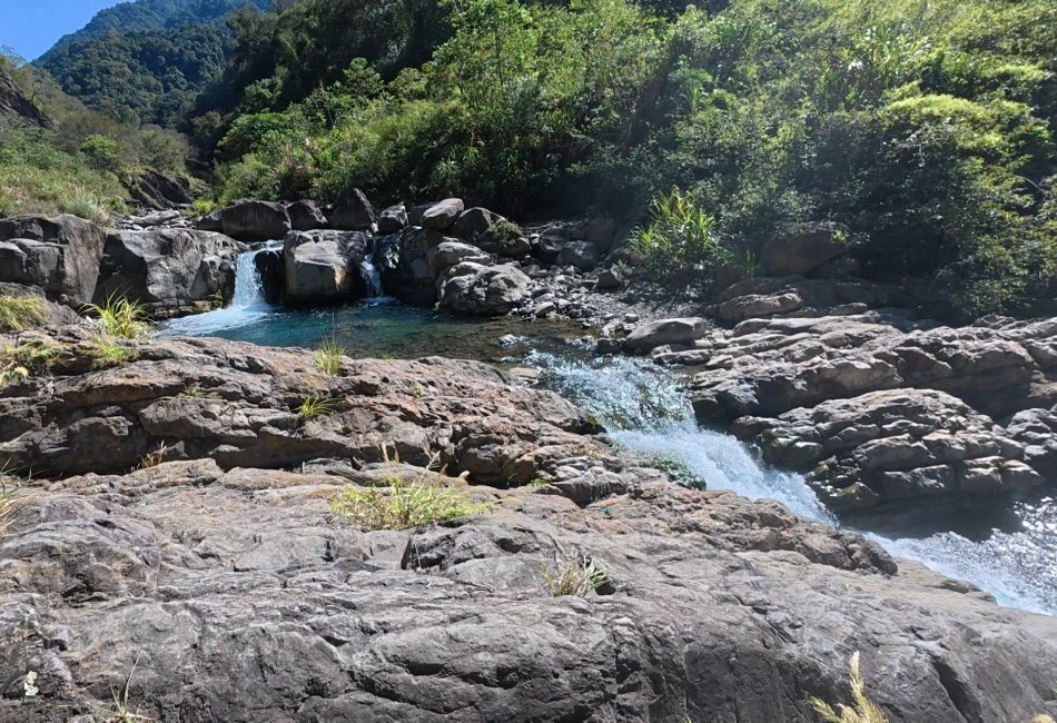 大石門瀑布 - 46.jpg 大石門瀑布 - 46.jpg