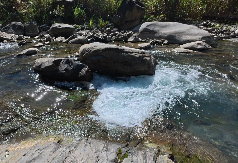 大石門瀑布 - 44.jpg 大石門瀑布 - 44.jpg