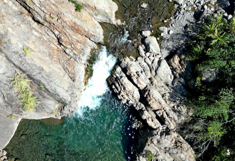 大石門瀑布 - 48.jpg 大石門瀑布 - 48.jpg