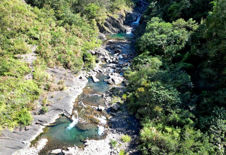 大石門瀑布 - 49.jpg 大石門瀑布 - 49.jpg