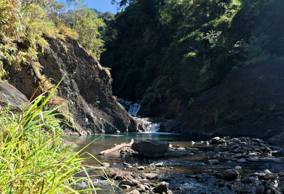 大石門瀑布 - 50.jpg 大石門瀑布 - 50.jpg