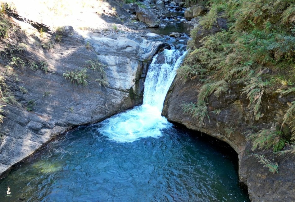 大石門瀑布 - 52.jpg 大石門瀑布 - 52.jpg