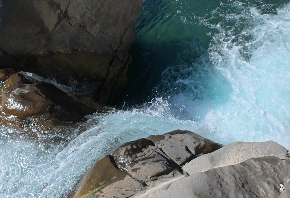 大石門瀑布 - 47.jpg 大石門瀑布 - 47.jpg