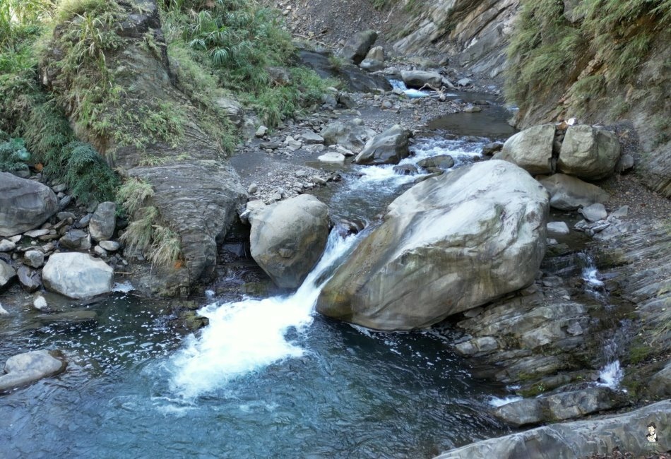 大石門瀑布 - 55.jpg 大石門瀑布 - 55.jpg