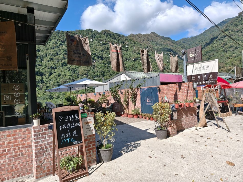 大石門瀑布 - 57.JPG 大石門瀑布 - 57.JPG