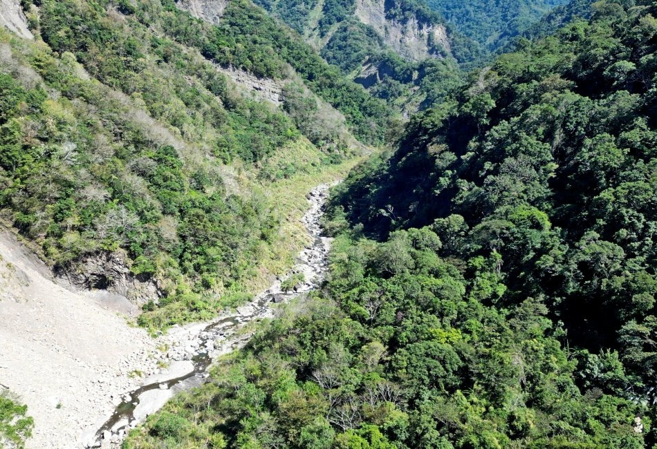 大石門瀑布 - 56.jpg 大石門瀑布 - 56.jpg