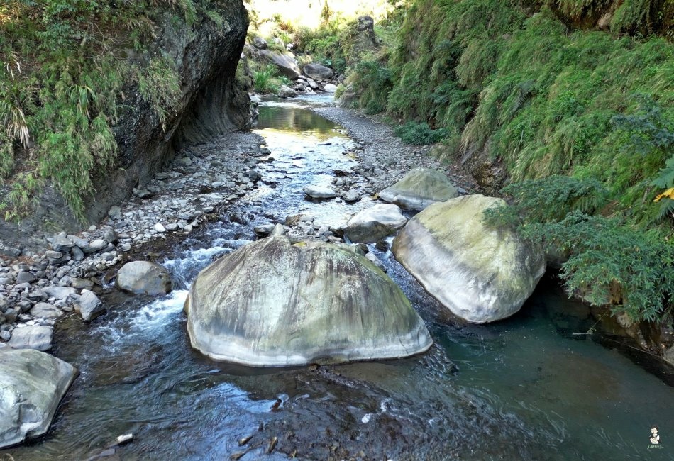 大石門瀑布 - 53.jpg 大石門瀑布 - 53.jpg