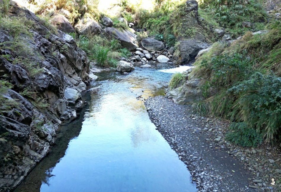 大石門瀑布 - 54.jpg 大石門瀑布 - 54.jpg