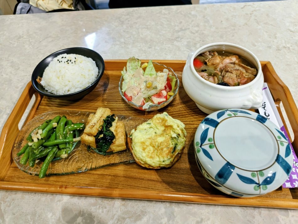 大石門瀑布 - 59.JPG 大石門瀑布 - 59.JPG