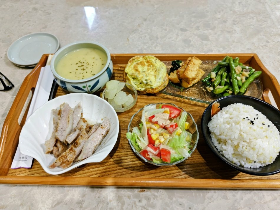 大石門瀑布 - 60.JPG 大石門瀑布 - 60.JPG