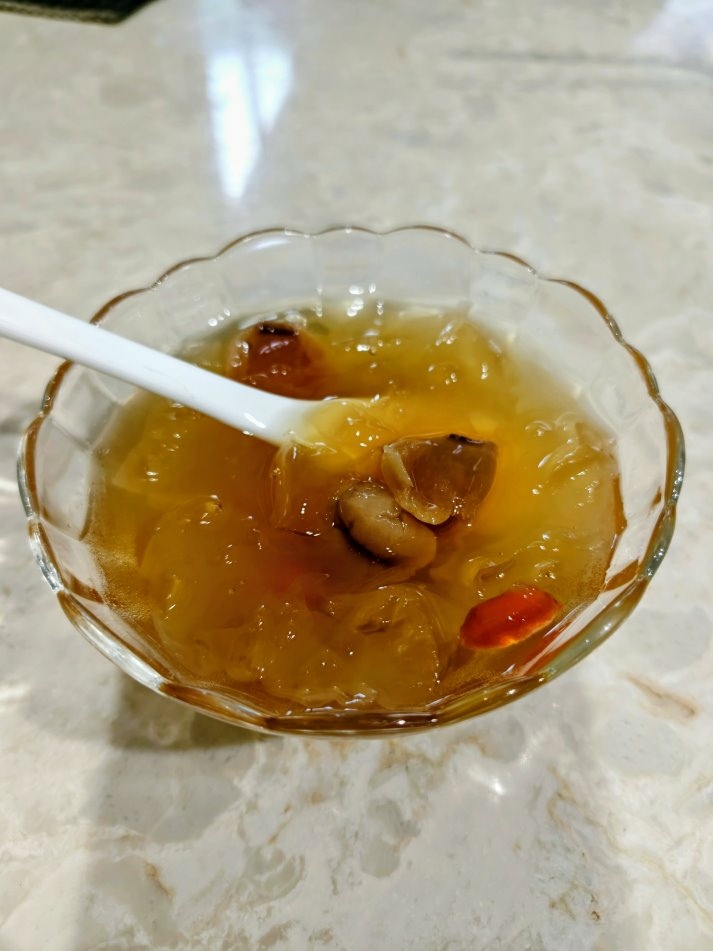 大石門瀑布 - 62.JPG 大石門瀑布 - 62.JPG