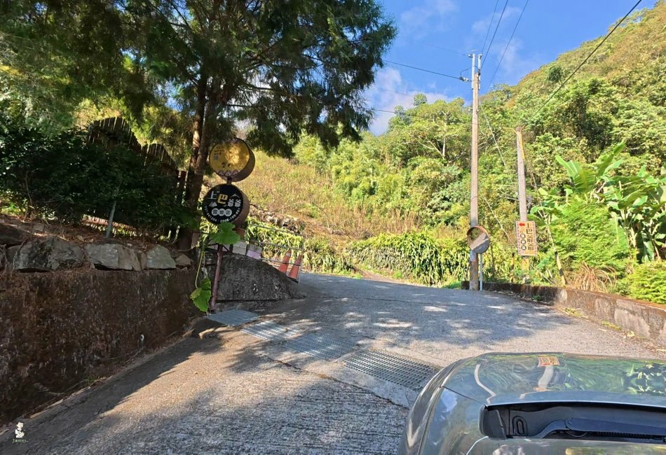 大石門瀑布 - 64.jpg 大石門瀑布 - 64.jpg