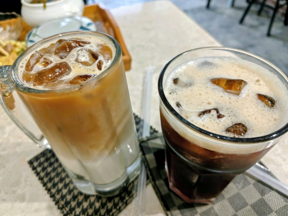 大石門瀑布 - 61.JPG 大石門瀑布 - 61.JPG