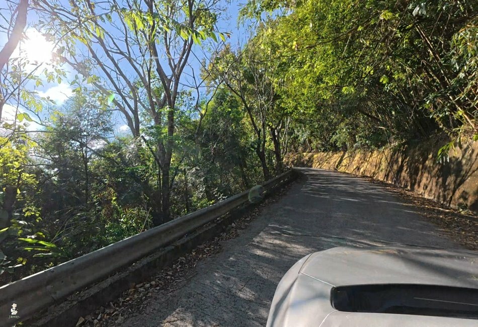 大石門瀑布 - 65.jpg 大石門瀑布 - 65.jpg