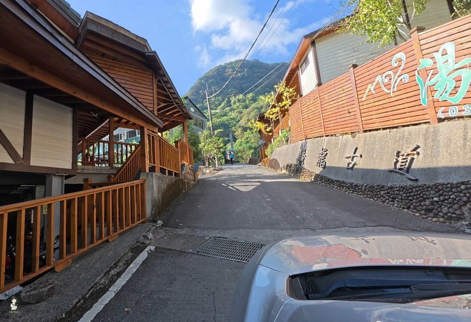 大石門瀑布 - 63.jpg 大石門瀑布 - 63.jpg