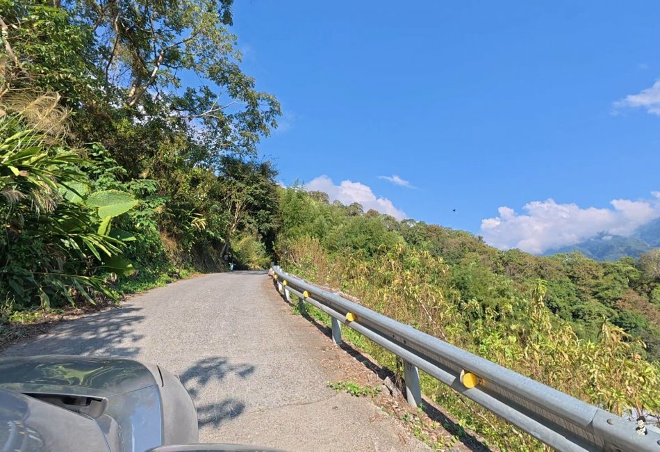 大石門瀑布 - 66.jpg 大石門瀑布 - 66.jpg