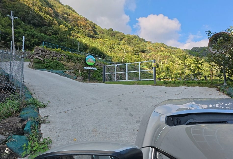 大石門瀑布 - 69.jpg 大石門瀑布 - 69.jpg