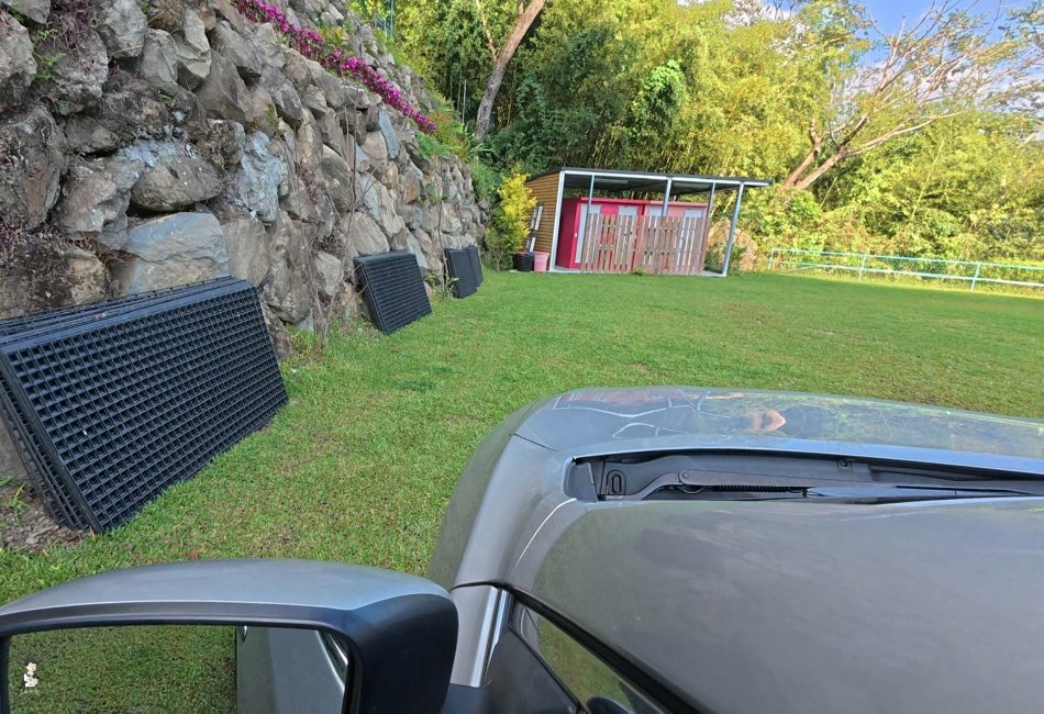 大石門瀑布 - 70.jpg 大石門瀑布 - 70.jpg