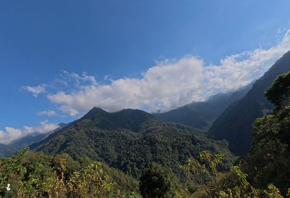 大石門瀑布 - 67.jpg 大石門瀑布 - 67.jpg