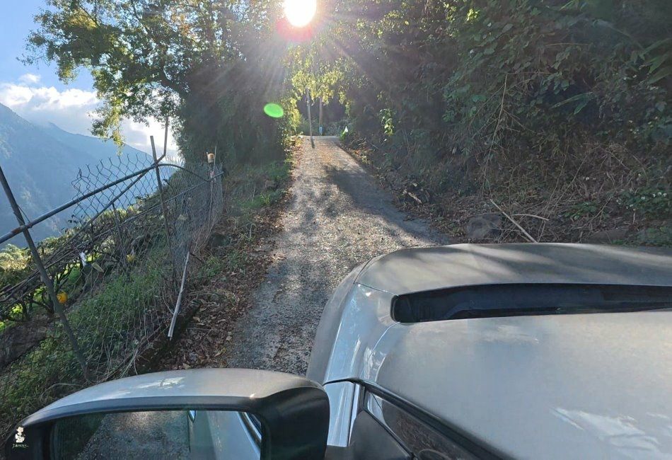 大石門瀑布 - 68.jpg 大石門瀑布 - 68.jpg