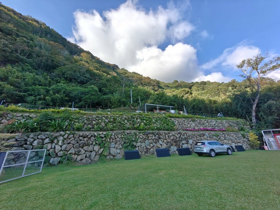 大石門瀑布 - 72.JPG 大石門瀑布 - 72.JPG