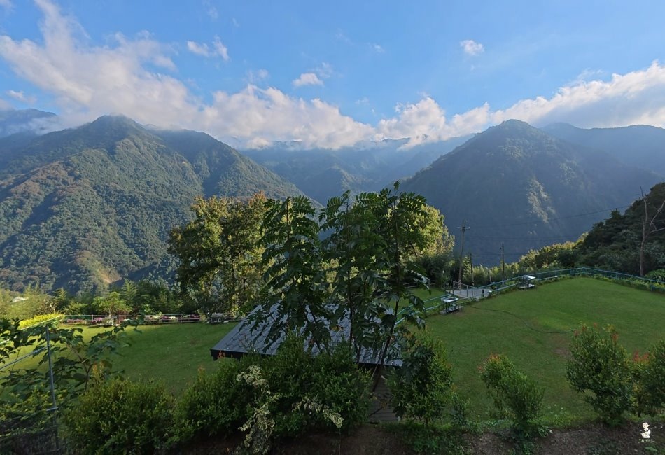 大石門瀑布 - 71.jpg 大石門瀑布 - 71.jpg