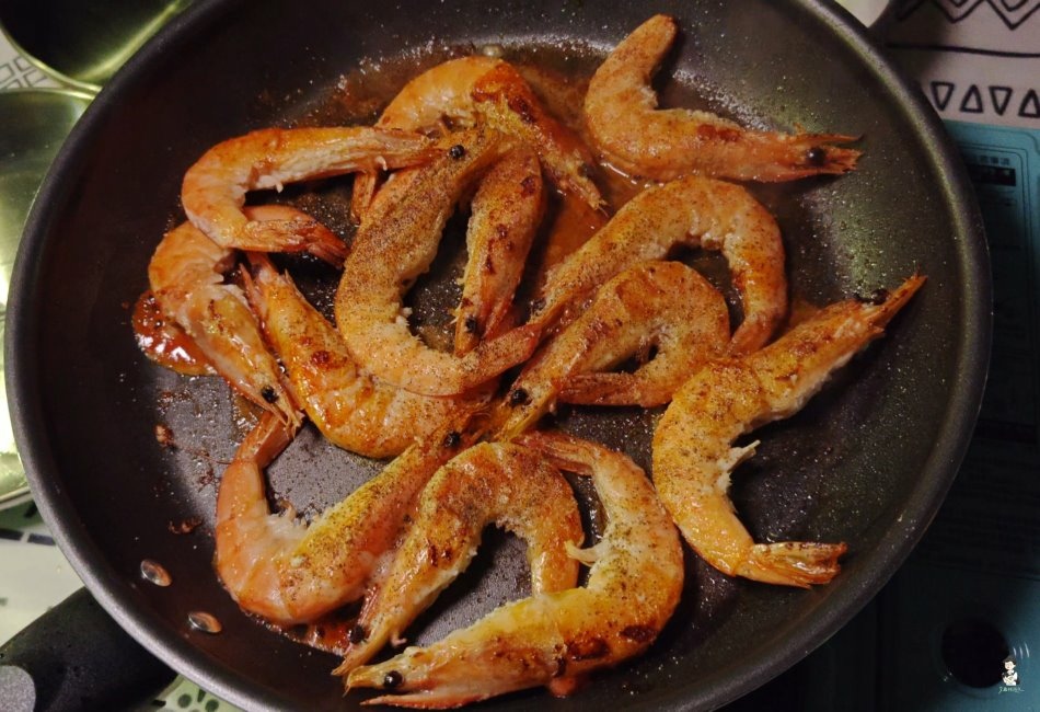 大石門瀑布 - 77.jpg 大石門瀑布 - 77.jpg