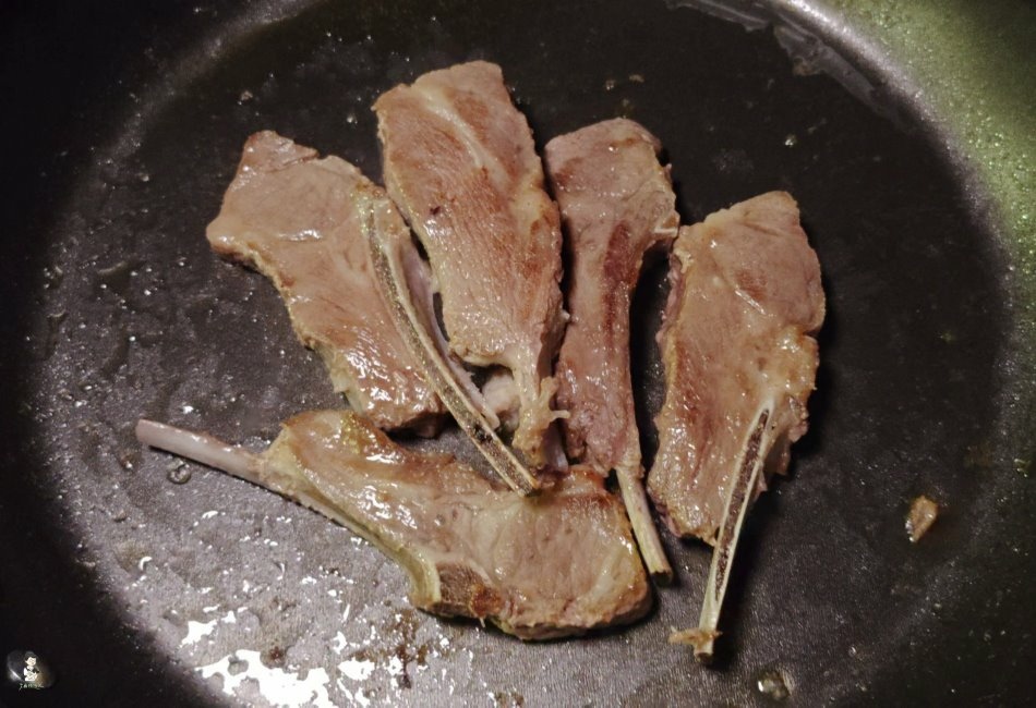 大石門瀑布 - 79.jpg 大石門瀑布 - 79.jpg