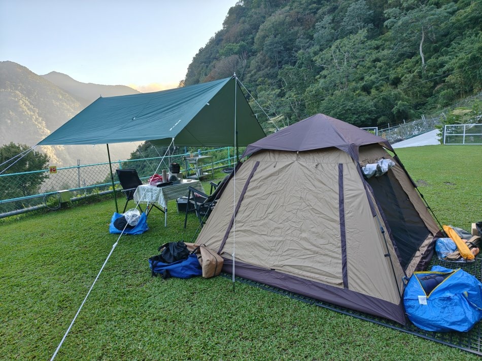 大石門瀑布 - 76.JPG 大石門瀑布 - 76.JPG