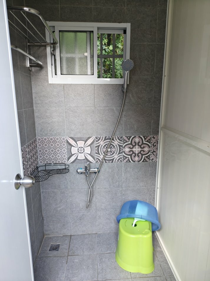 大石門瀑布 - 74.JPG 大石門瀑布 - 74.JPG