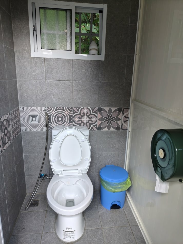 大石門瀑布 - 75.JPG 大石門瀑布 - 75.JPG