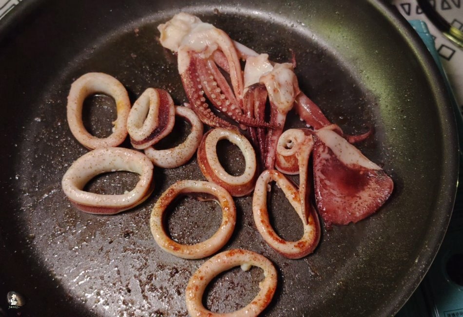 大石門瀑布 - 78.jpg 大石門瀑布 - 78.jpg