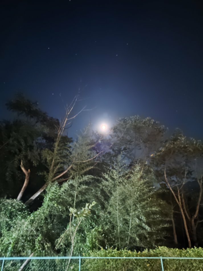 大石門瀑布 - 84.JPG 大石門瀑布 - 84.JPG