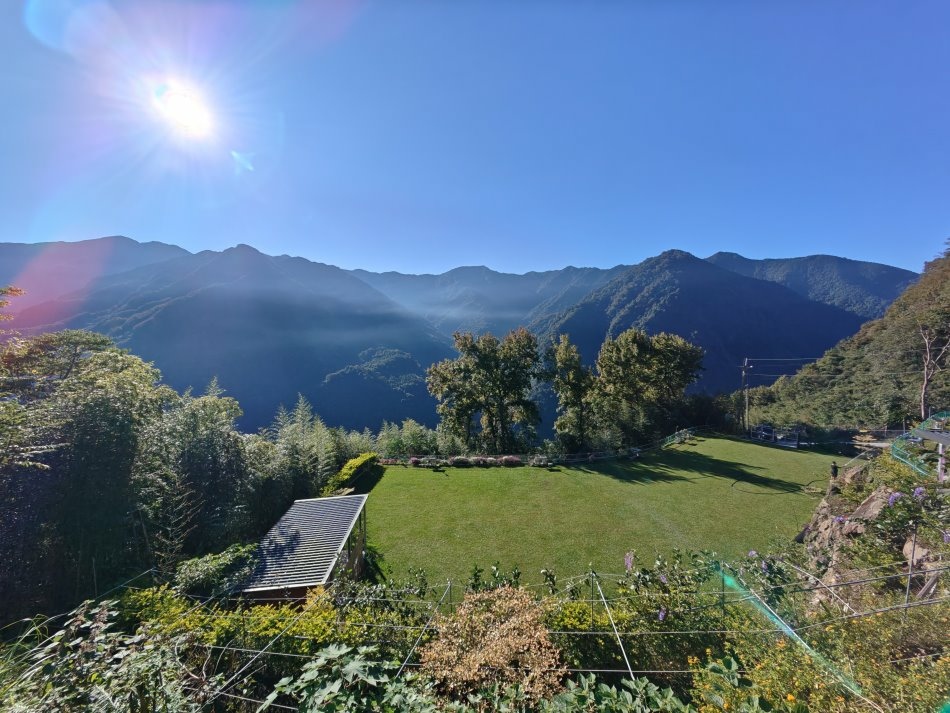 大石門瀑布 - 85.JPG 大石門瀑布 - 85.JPG