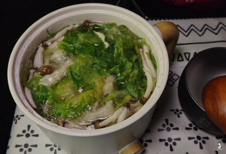 大石門瀑布 - 81.jpg 大石門瀑布 - 81.jpg