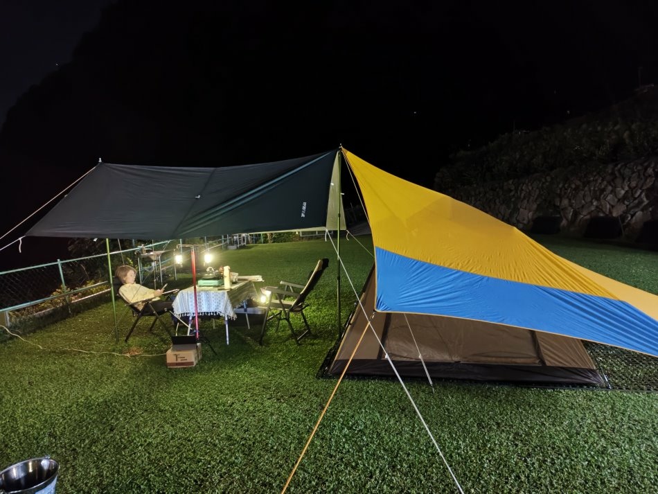 大石門瀑布 - 83.JPG 大石門瀑布 - 83.JPG