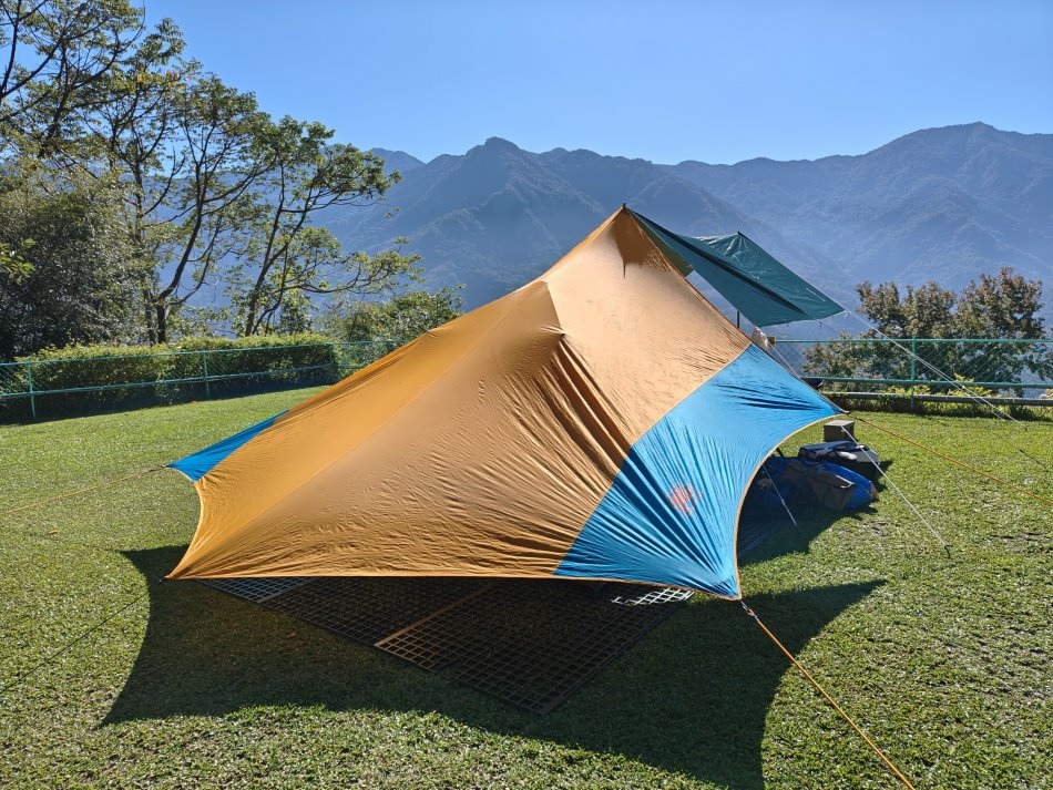 大石門瀑布 - 86.JPG 大石門瀑布 - 86.JPG