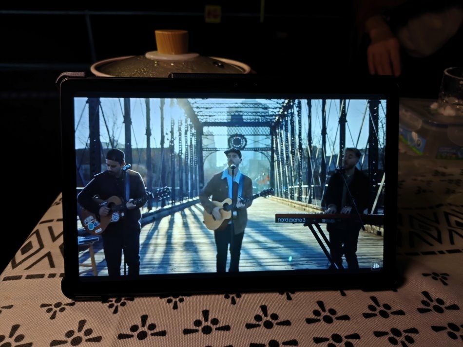 大石門瀑布 - 82.JPG 大石門瀑布 - 82.JPG