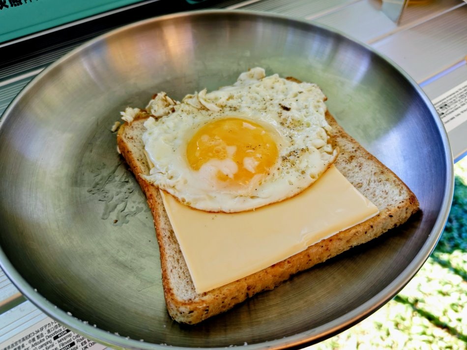 大石門瀑布 - 88.JPG 大石門瀑布 - 88.JPG