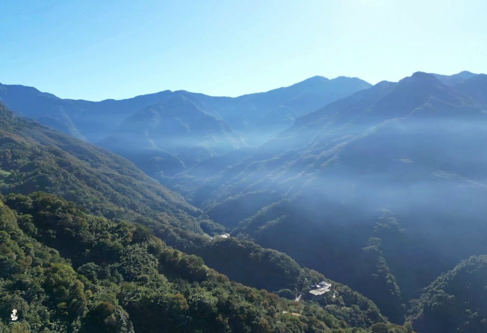 大石門瀑布 - 91.jpg 大石門瀑布 - 91.jpg