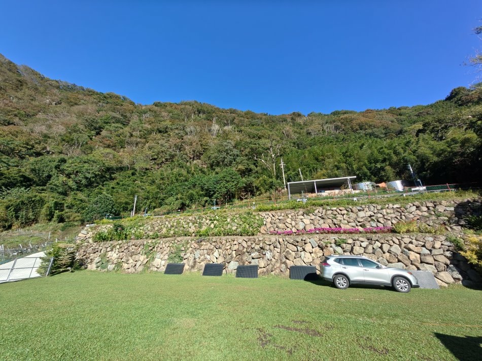 大石門瀑布 - 87.JPG 大石門瀑布 - 87.JPG