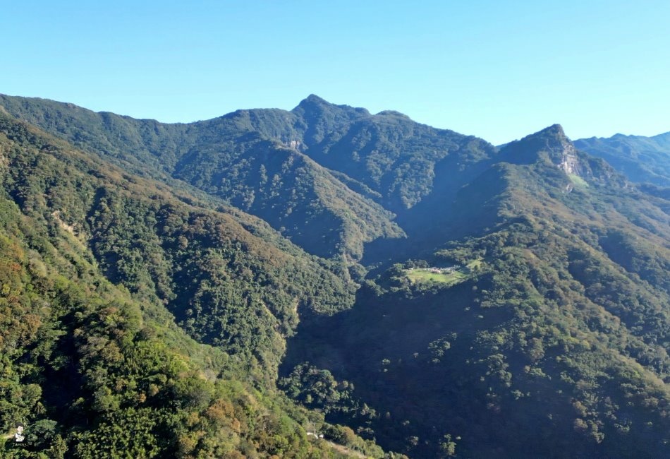 大石門瀑布 - 90.jpg 大石門瀑布 - 90.jpg