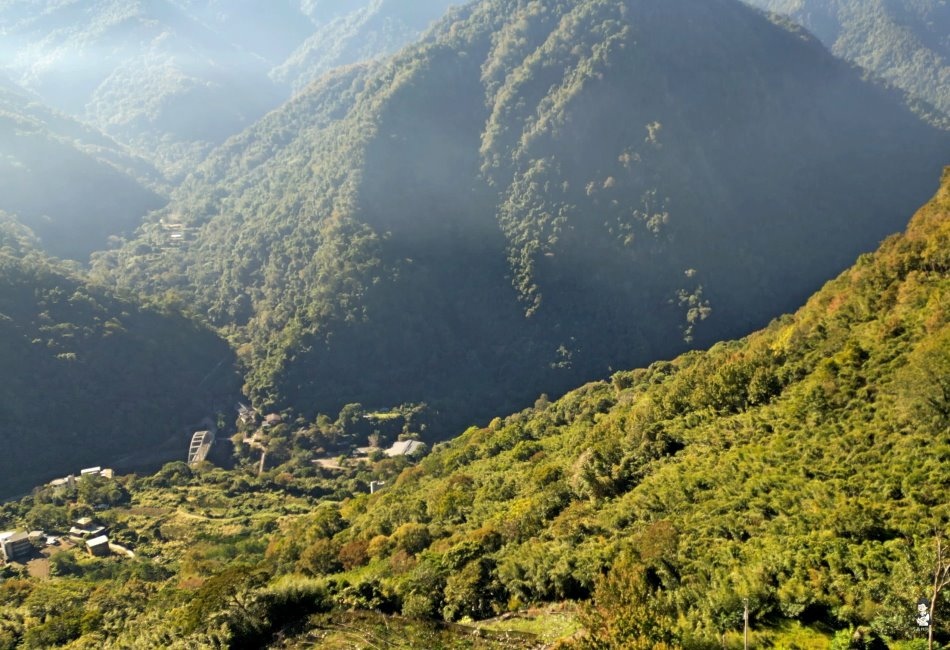 大石門瀑布 - 93.jpg 大石門瀑布 - 93.jpg