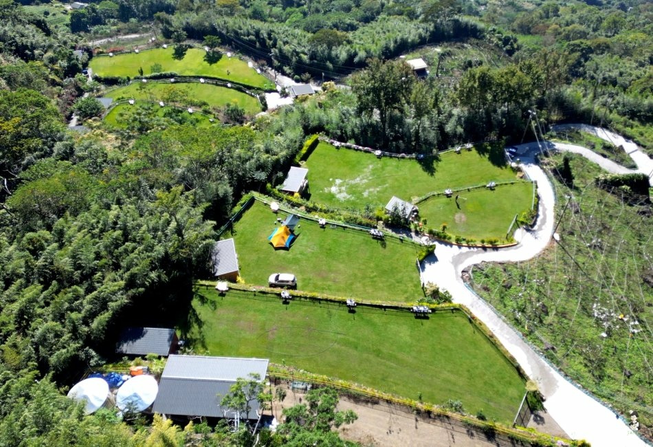 大石門瀑布 - 97.jpg 大石門瀑布 - 97.jpg