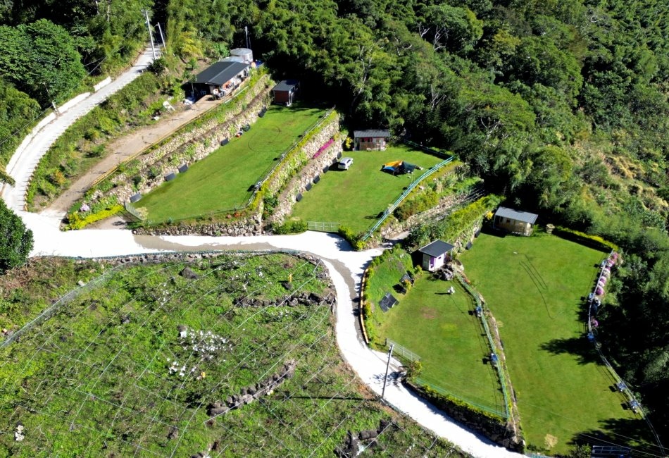 大石門瀑布 - 95.jpg 大石門瀑布 - 95.jpg